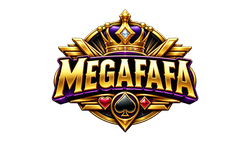 LOGO free play bola tangkas